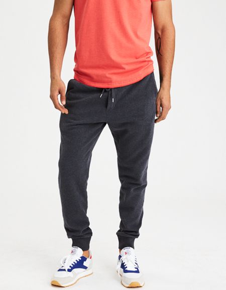 AE Classic Fleece Jogger