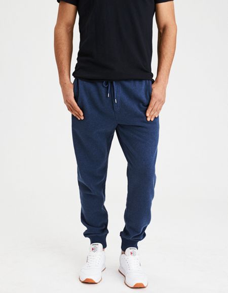 AE Classic Fleece Jogger