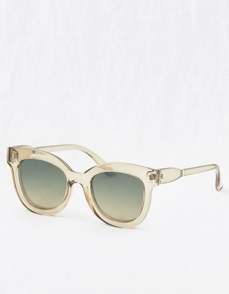 Aerie Purrrty Sunnies