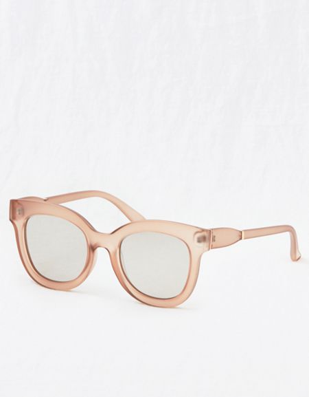 Aerie Purrrty Sunnies