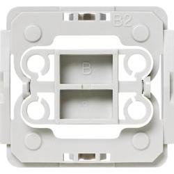 HomeMatic Berker B2 EQ3-ADA-B2 - Switch Mounting Adapter (103263A2A)