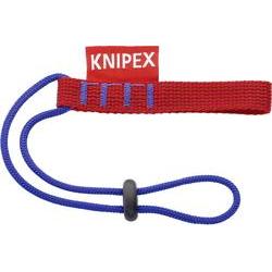 KNIPEX 00 50 02 T BK Adapter Strap 270 Mm