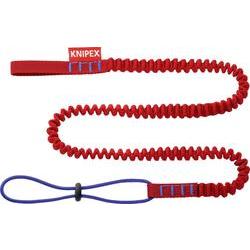 KNIPEX 00 50 01 T BK Lanyard 1000 Mm