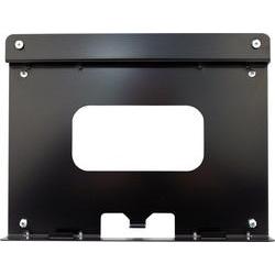 Parat 990.575-999 Lade- Und Managementsystem PARAPROJECT Cube U10