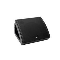 Stage Monitor 30 Cm 12 