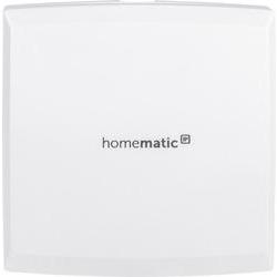 Homematic IP 150586A0 Garage Door Button Intelligent-Control Solution