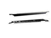 Genuine Dell Vostro 3460 Laptop Middle Hinge Cover MFKM9 0MFKM9
