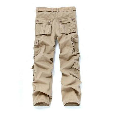 GWAABD Rodeo Outfit for Womenwomens Clothes for Work Pants Cotton Long Shopping Boy