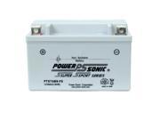 PTX7ABS-FS 12V 6AH Battery Replacement for Kymco 50 Agility 09-12