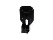 VESA Mount Adapter for Viewsonic Models VX2776-smhd, VX2376-smhd, and VX2276-smhd [Patent Pending] - by HumanCentric
