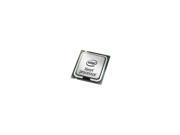 Intel Slacc  Xeon 3070 Dualcore 2.66Ghz 4Mb L2 Cache 1066Mhz Fsb Socket Lga775 65Nm 65W Processor Only