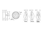 Rheem 70-23111-50