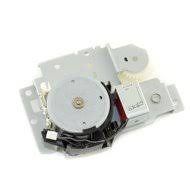 RM1-4973-OEM CP3525 Series Duplexing Drive Assembly