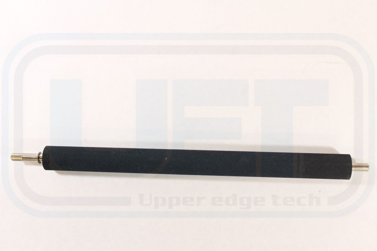 Transfer Roller,5330