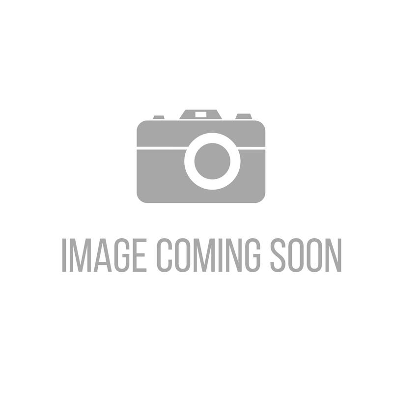 RM1-4962-OEM 250 Sheet Paper Tray Cassette for CP3525