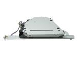 RG5-7681-REF Laser Scanner for 5550