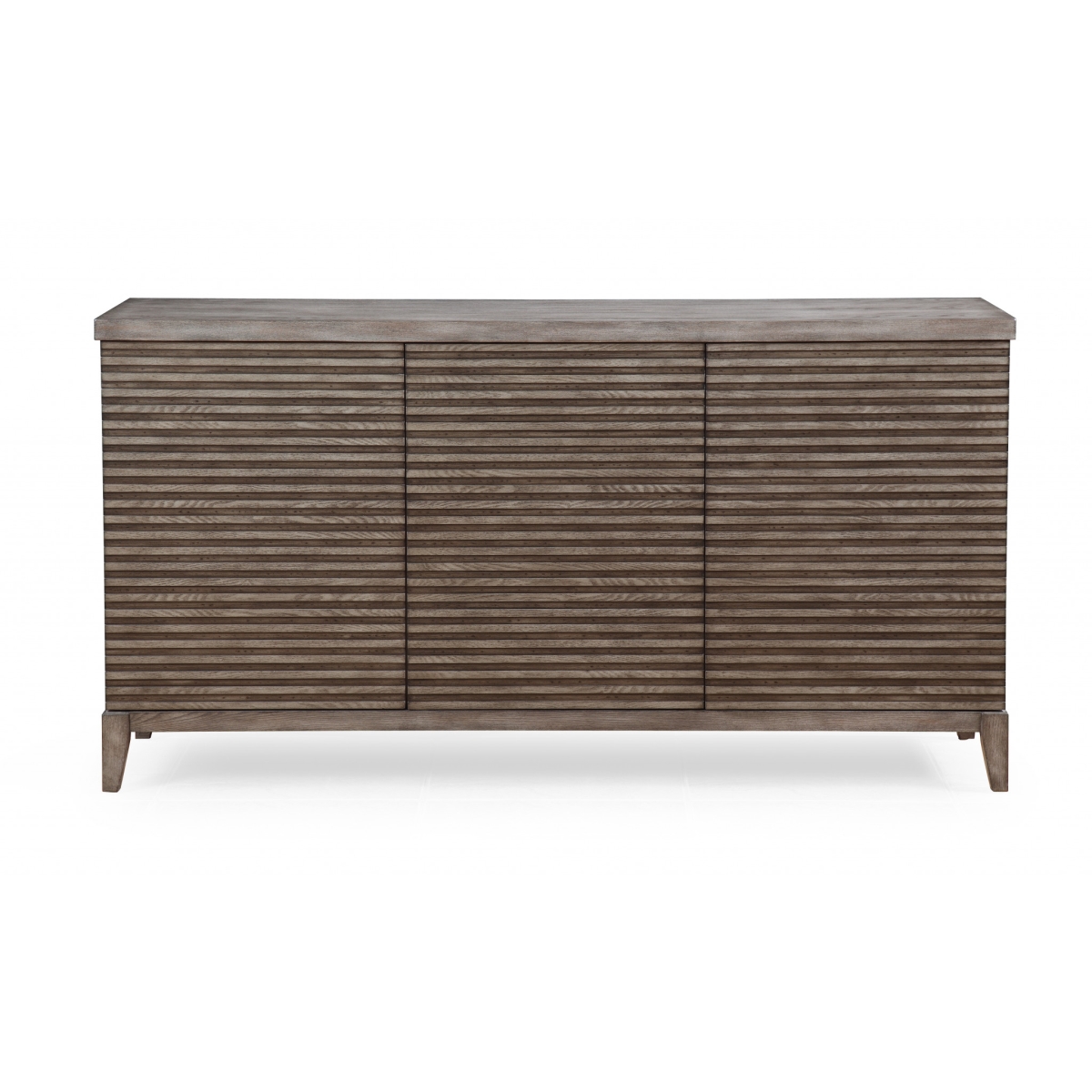 Greer Collection 2518-DR-576EC 68