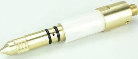 American Torch Tip 64-8306 Control Plug for Use with Lightning - All