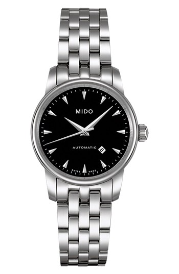 Mido Jubilee Women's Watch