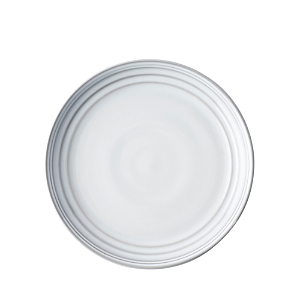 sunlight bell solar lamp