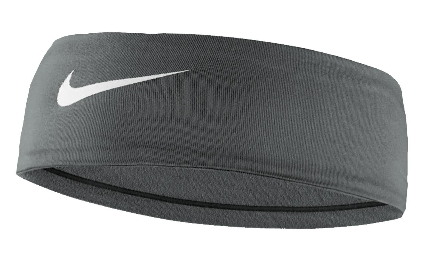 Women S Nike Fury Headband 2.0