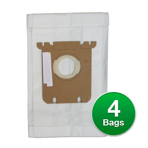 EnviroCare Replacement Vacuum Bag for Eureka 6990 Series Vacuums ( 135 )
