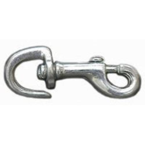 Laclede Chain 834199318/2255b 