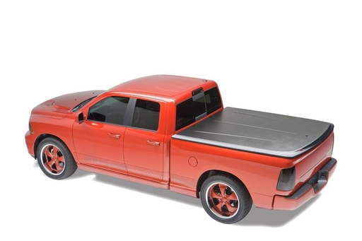 Gmc Sierra 1500 5.7' 2014 (1136)