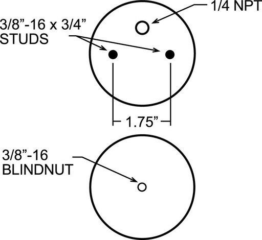 Service Parts (6781)