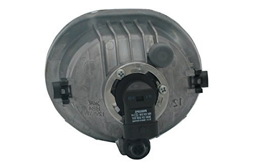 Tyc 19-5674-00-1 - Other Lamp