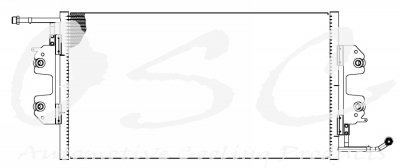 Osc 4722 - Condenser