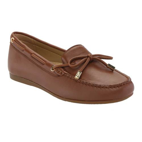 sunlight bell solar lamp