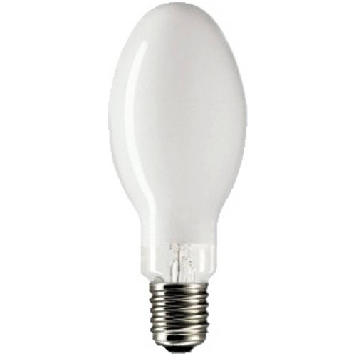 Philips E40 100W 828 Metal Halide Lamp Master CDO-ET