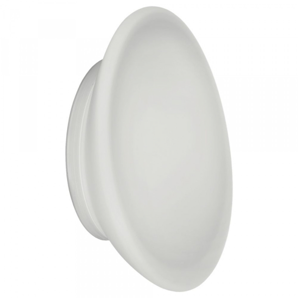 Stilnovo Dynamic LED Wall Light, Ra90, 43 Cm