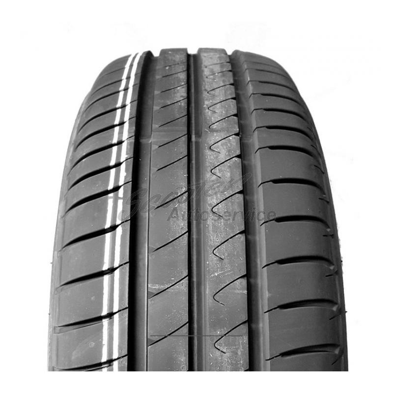 Seiberling Touring 2 ( 235/45 R17 94W )