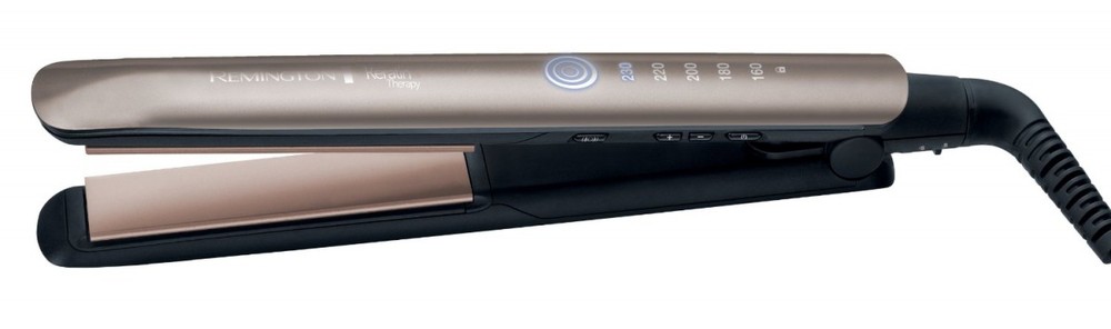Hair Straightener Remington