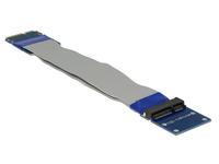 DeLOCK 65837 Interface Cards/adapter MSATA Internal