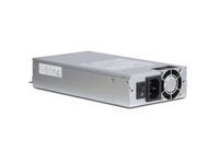 Inter-Tech ASPOWER U1A-C20300-D Power Supply Unit 300 W 20+4 Pin ATX S
