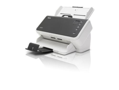 Kodak Alaris S2070 Scanner 70ppm