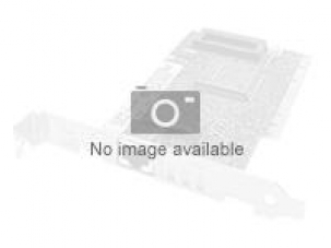 Inter-Tech LR-9201 Internal Ethernet 1000 Mbit/s
