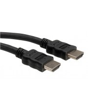 2m V1.3 HDMI M-HDMI M HDMI Cable