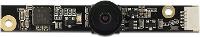 DeLOCK - USB2.0 Kameramodul 3,14Mp - 5 V (95978)