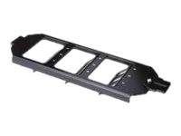 Digitus Frame Set for Keystone Modules