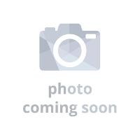 Alcasa 2.0m Cat7 RJ-45 Networking Cable Violet 2 M S/FTP (S-STP)
