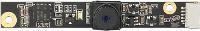 DeLOCK - USB2.0 Kameramodul 3,14Mp - 5 V (95976)