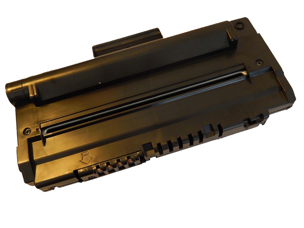 Vhbw Toner Kassette Tintenpatrone Schwarz Für Xerox 3119, Wc3119, WorkCenter 3119 Ersetzt 013R00625.
