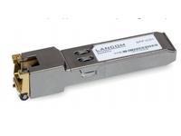 Lancom Sfp-co1