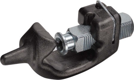 CIMCO Kabel Entmanteler Kabifix 120030 120030 (120030.)