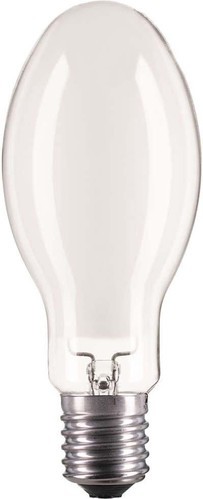 Philips Lighting 360 W Tubular Metal Halide Lamp, E40/45, 34100 Lm