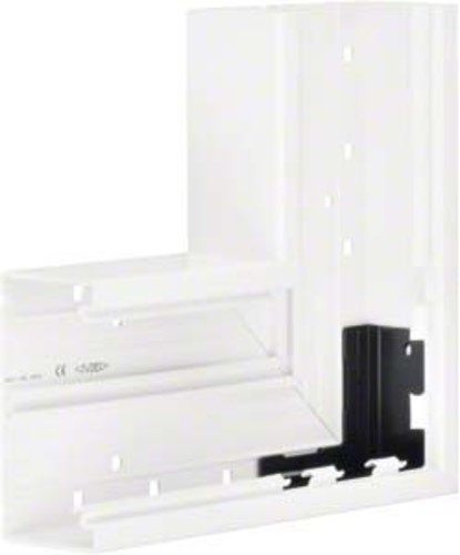 Tehalit Flachwinkel F.BR70130 L 8775 Cws